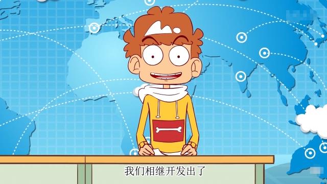 《阿衰》动画来袭，评价却一边倒，难道又是来卖情怀的吗