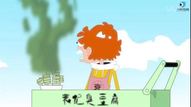 阿衰：动画完结，但却令衰迷失望，原因究竟是什么？