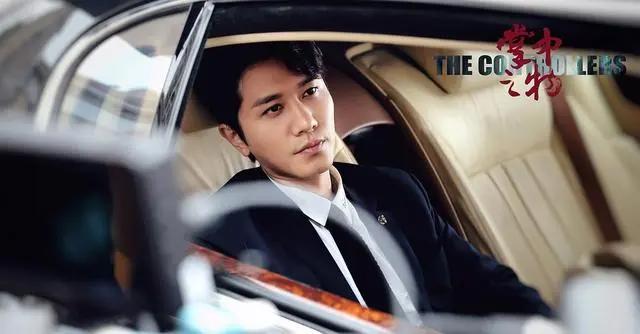 电影公司都去拍电视剧，还真不是降维打击丨业内说