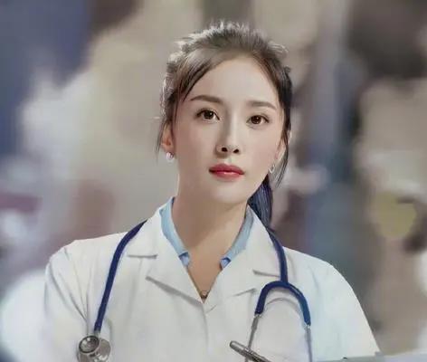 电影公司都去拍电视剧，还真不是降维打击丨业内说