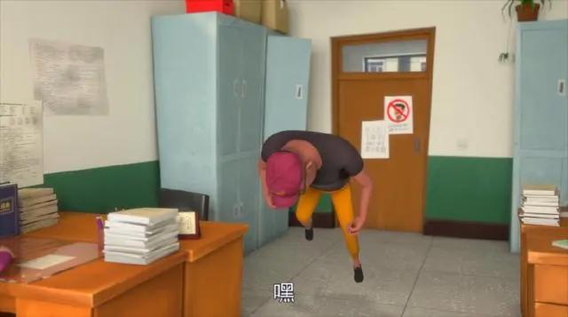 茶啊二中：三班的同学给石老师打零分，石老师要离开三班了吗？