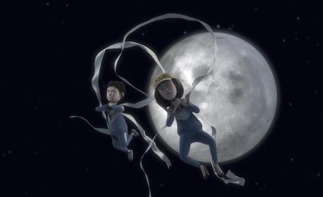 茶啊二中：石老师带头砸食堂，揭幕老师眼中的食堂，黑暗料理实锤