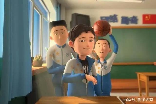 茶啊二中：那些年被黑暗笼罩的学校食堂