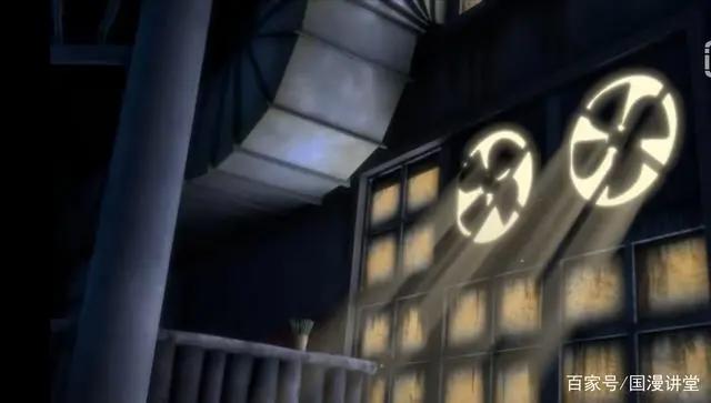 茶啊二中：那些年被黑暗笼罩的学校食堂