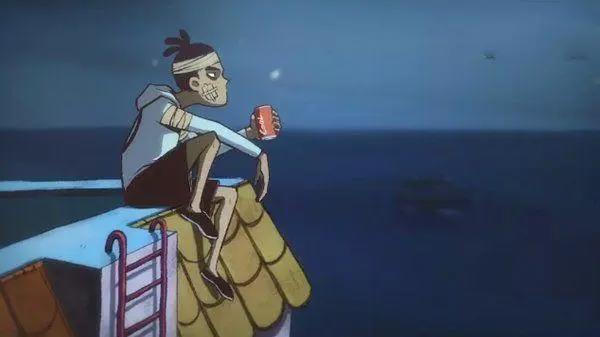 2018中国10大国漫，魔道祖师、斗破苍穹上榜，你看过吗？