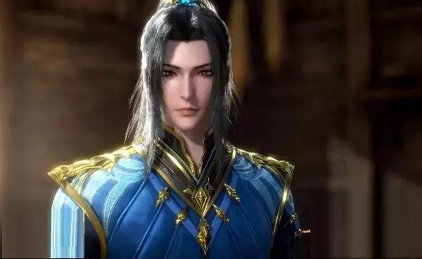 2018中国10大国漫，魔道祖师、斗破苍穹上榜，你看过吗？