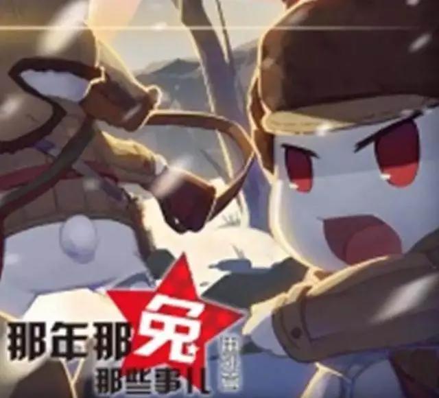 济公、最好的我们和雷雨，豆瓣评分很高的国产剧推荐第十三弹