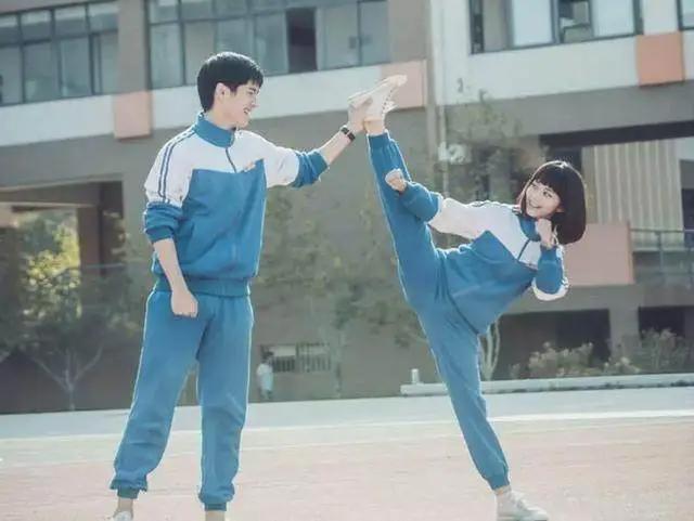 济公、最好的我们和雷雨，豆瓣评分很高的国产剧推荐第十三弹