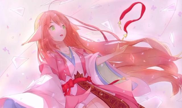 三十家国内动画公司盘点！绘梦、玄机名作频出，经典国漫出自哪？