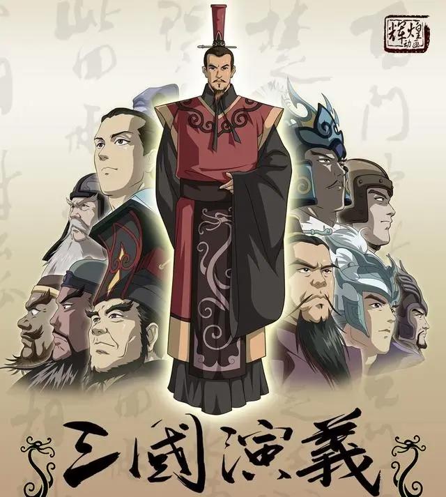 三十家国内动画公司盘点！绘梦、玄机名作频出，经典国漫出自哪？