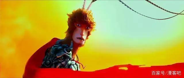 《狐妖小红娘》爆红：少女情怀总是诗，亘古不变的爱情是唯一信仰