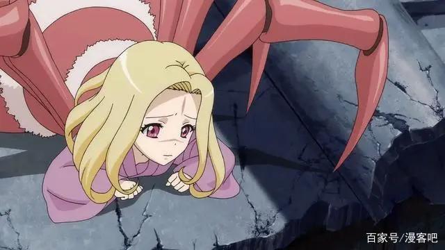 《狐妖小红娘》爆红：少女情怀总是诗，亘古不变的爱情是唯一信仰