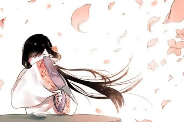 这些让人印象深刻的国漫，一点都不比日漫要差！你都看过么？