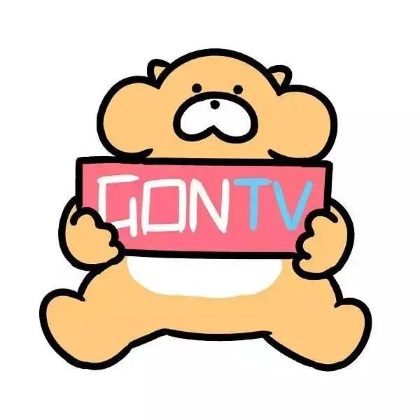 豆瓣9分 ，流量20亿 ！什么样国产动漫，看一眼就停不下来？