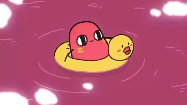 豆瓣9分 ，流量20亿 ！什么样国产动漫，看一眼就停不下来？