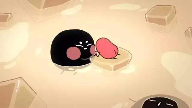 豆瓣9分 ，流量20亿 ！什么样国产动漫，看一眼就停不下来？