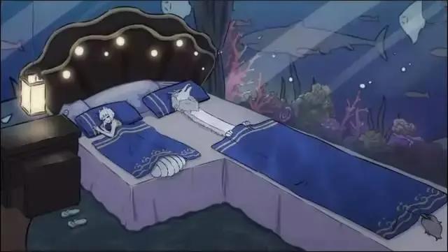 豆瓣9分 ，流量20亿 ！什么样国产动漫，看一眼就停不下来？