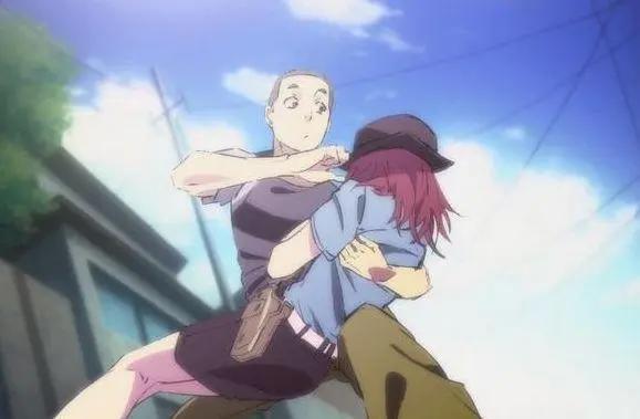 国漫崛起，盘点四部不错的国产动漫！