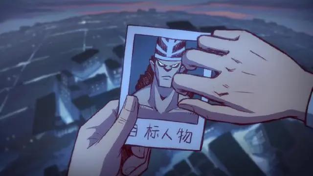 国漫崛起，盘点四部不错的国产动漫！