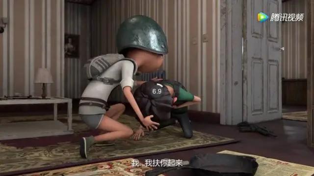 大学版本的“茶啊二中”，由你玩四年？