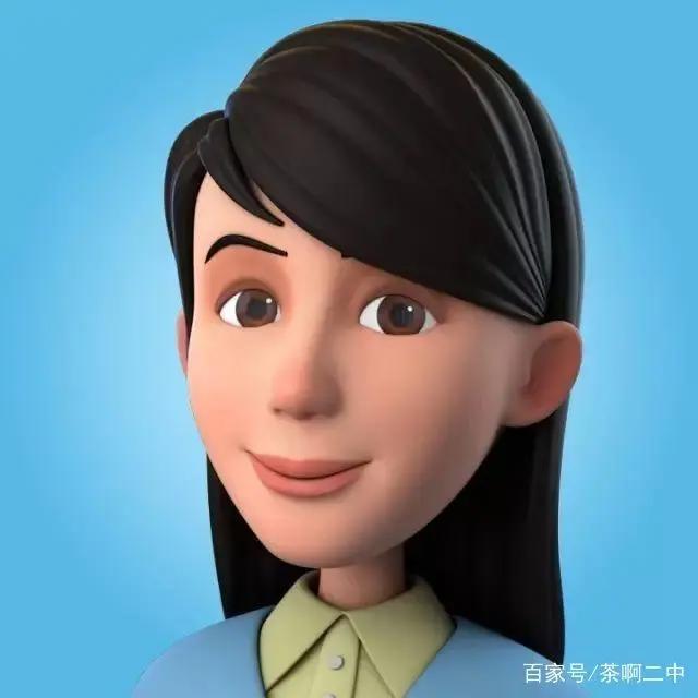 如果你不了解茶啊二中，没关系我会让你爱上它！