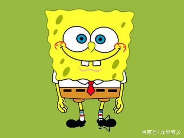 6部搞笑动漫，除了《茶啊二中》，最后一部追定了！