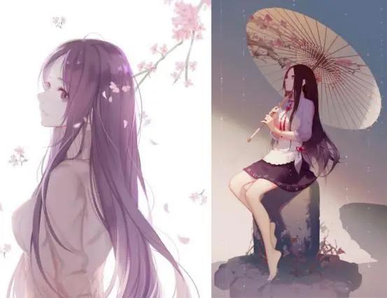 当方言遇上动漫，茶啊二中引领时尚潮流，东北话真可以让我笑一天