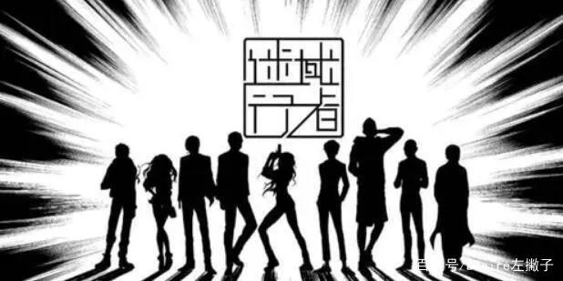 高萌来袭！这些8分国产动漫，可能你都没看过！