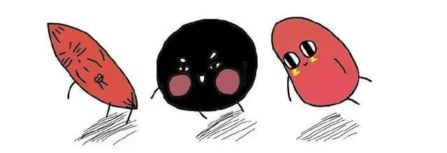 高萌来袭！这些8分国产动漫，可能你都没看过！