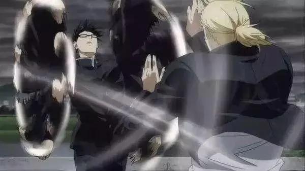 十部搞笑不需动脑的动漫，是宅在家里必备的利器