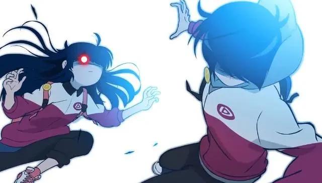 十部搞笑不需动脑的动漫，是宅在家里必备的利器