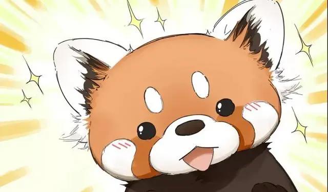 十部搞笑不需动脑的动漫，是宅在家里必备的利器