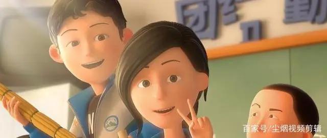 茶啊二中第五季出了吗？茶啊二中在哪里看？