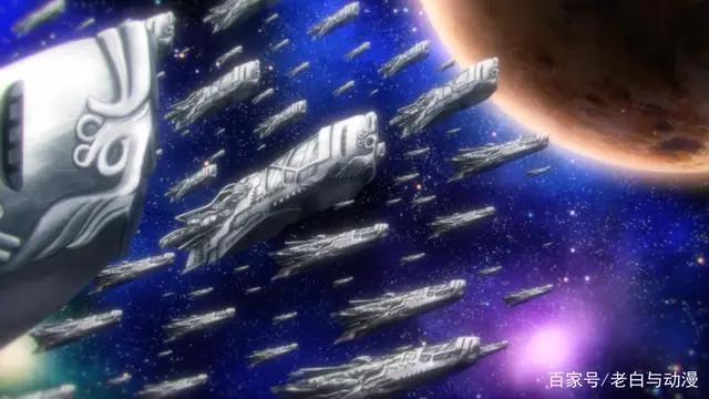 西奇对战“艾露茜”，姐夫登场，变成白毛小鲜肉