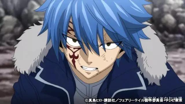 西奇对战“艾露茜”，姐夫登场，变成白毛小鲜肉