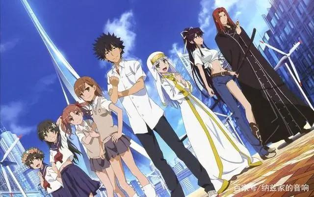 致敬幕后英雄！那些动漫背后的人——漫画师篇