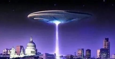 种花家拥有了自己的太空站，太空类的动漫，未来可能会实现