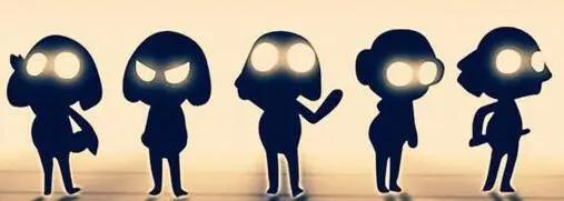 种花家拥有了自己的太空站，太空类的动漫，未来可能会实现