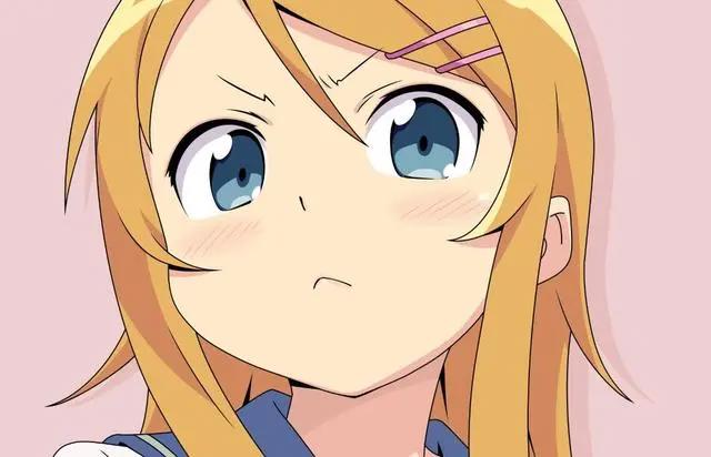 动画打码越来越离谱了，直接把人弄没了，就剩个声音可还行