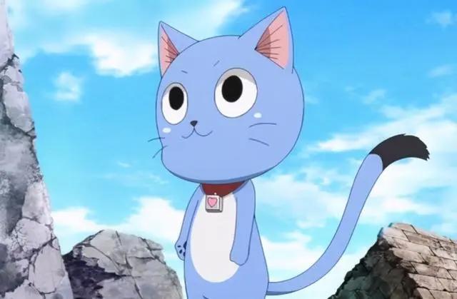 四月科幻番的时代，阿哔两部独播还在封禁，只有《伊甸》飞向宇宙