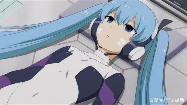 阿哔与271又停更热血番，也没有野生字幕组接手，哪里出问题呢？