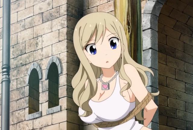 《伊甸星原》：生活在机器人王国的西奇，就想着跟人类交个朋友