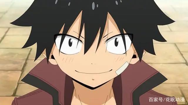 妖尾角色再就业？真岛浩新作《伊甸星原》TV动画化，4月开播