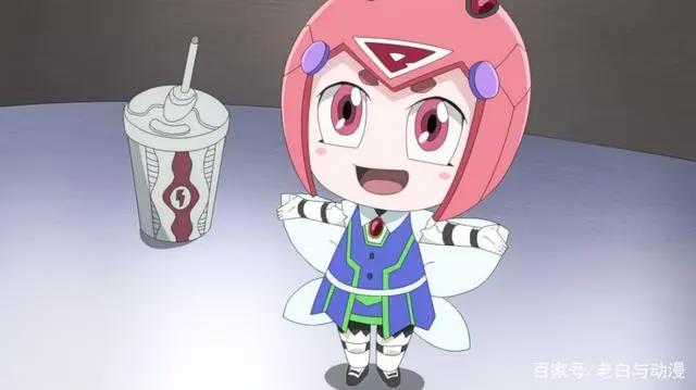 伊甸星原：双马尾隐士回归，全员上演cosplay