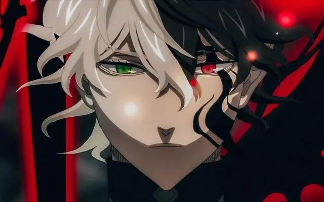 又是新的长篇动漫，《伊甸星原》放送，四月最大赢家可能出现了