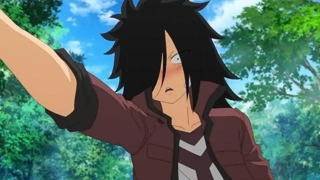 又是新的长篇动漫，《伊甸星原》放送，四月最大赢家可能出现了