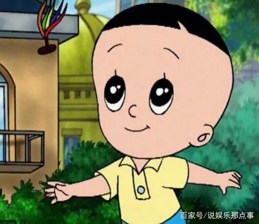 看漫画猜动漫，我猜出《哪吒传奇》用3秒，你猜出了几个？