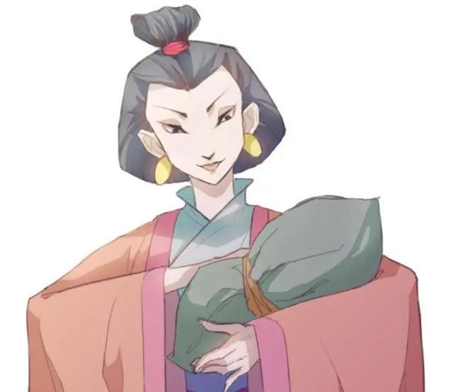 哪吒传奇的画风，如果变成这样，你会喜欢吗？