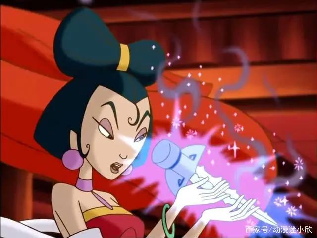 童年经典《哪吒传奇》有第二部？雷震子开局领盒饭，金乌唯唯诺诺