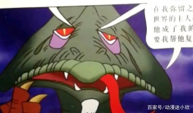 童年经典《哪吒传奇》有第二部？雷震子开局领盒饭，金乌唯唯诺诺